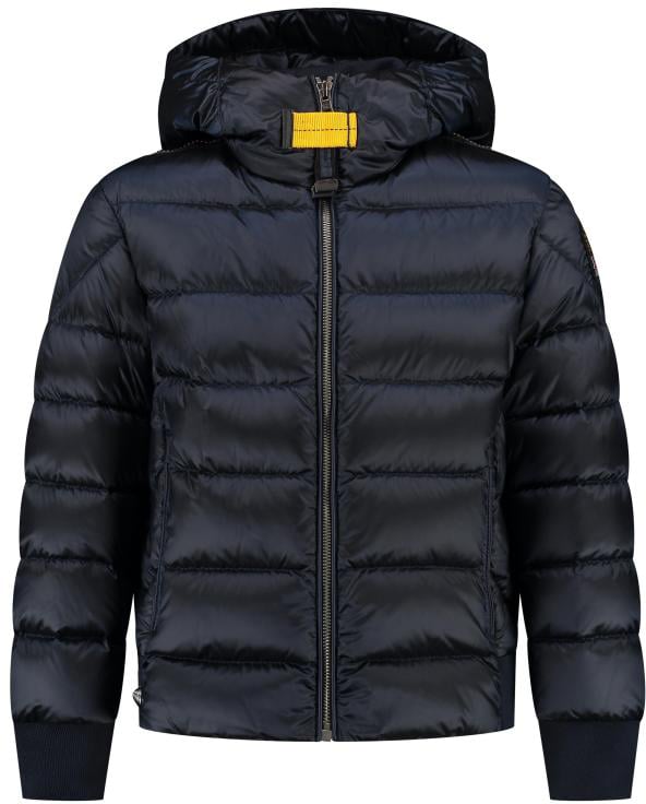 Parajumpers Pharrell - Boy Blauw