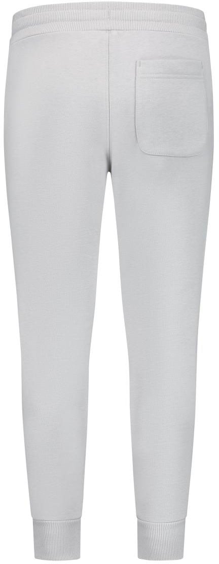 Parajumpers Pants Grijs