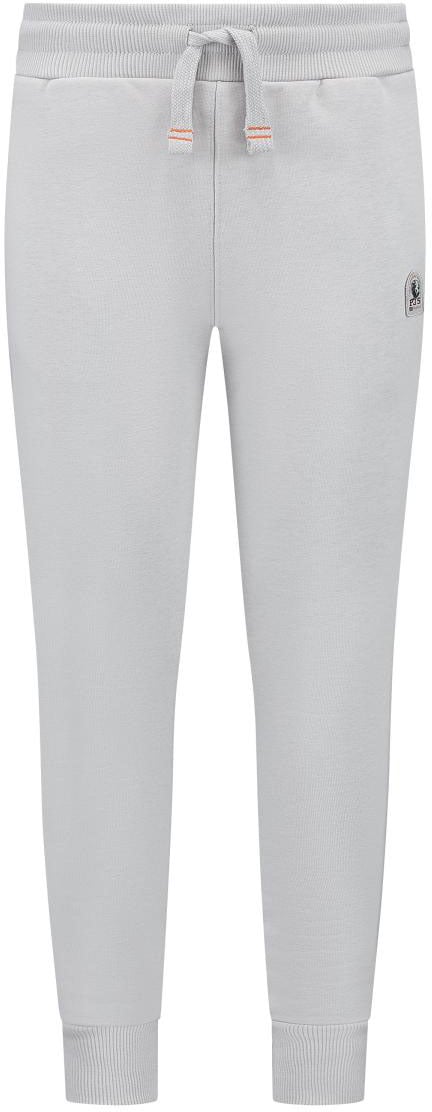 Parajumpers Pants Grijs