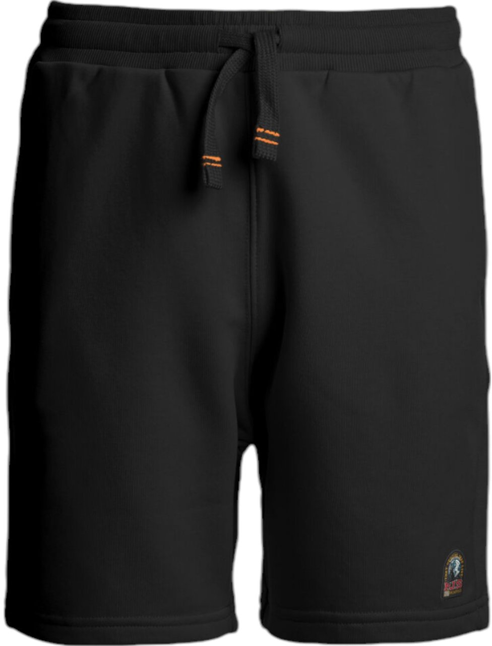 Parajumpers Jongens Korte Broek Zwart