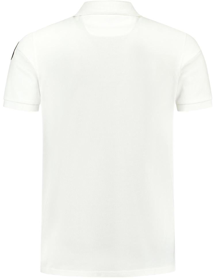 Parajumpers Gangapuma - Man Wit