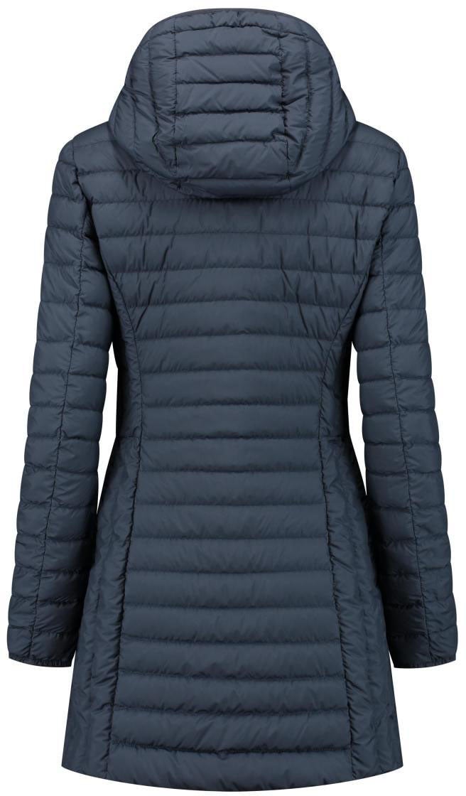 Parajumpers Irene Blauw