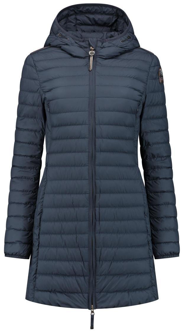 Parajumpers Irene Blauw