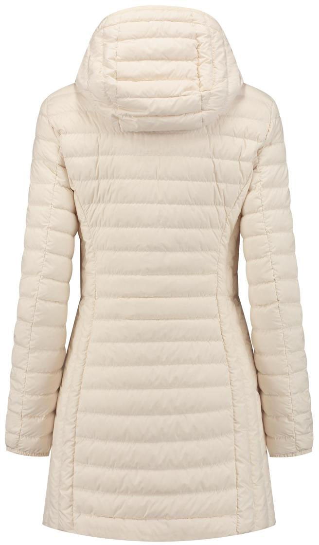 Parajumpers Irene Wit