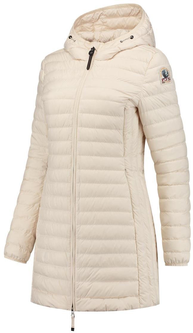 Parajumpers Irene Wit