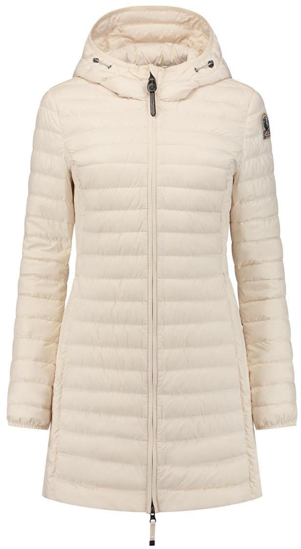 Parajumpers Irene Wit