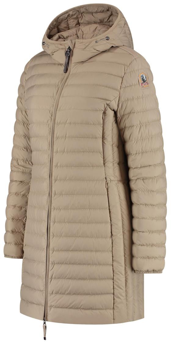 Parajumpers Irene Beige