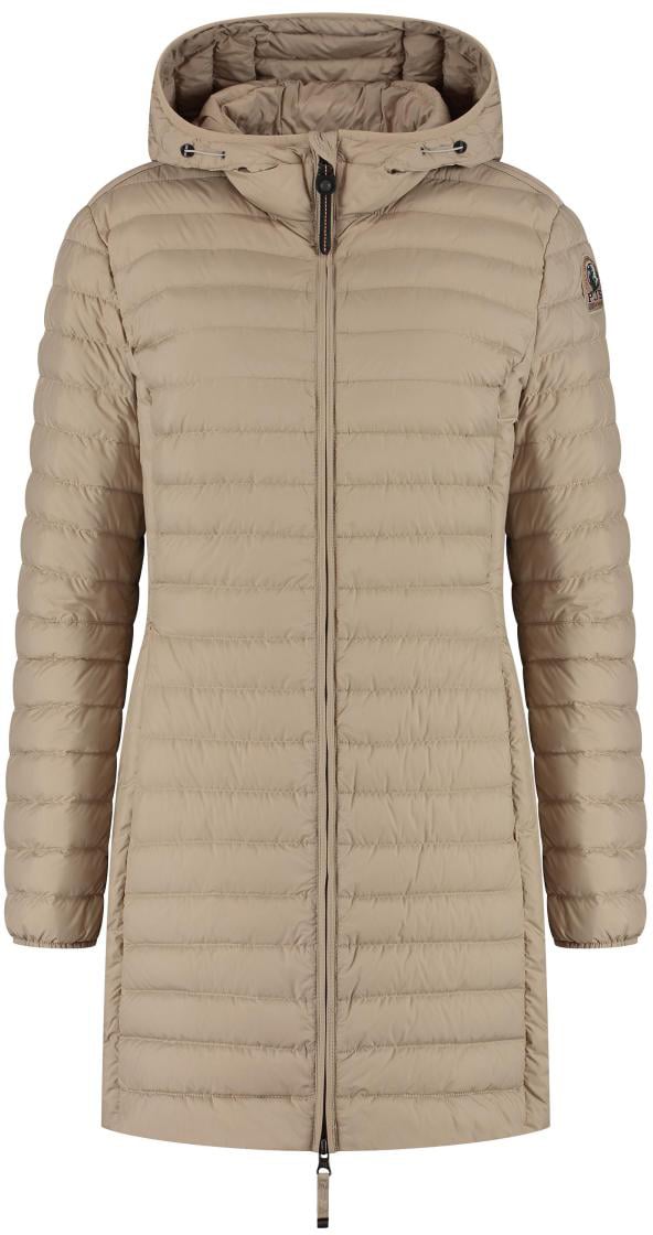 Parajumpers Irene Beige