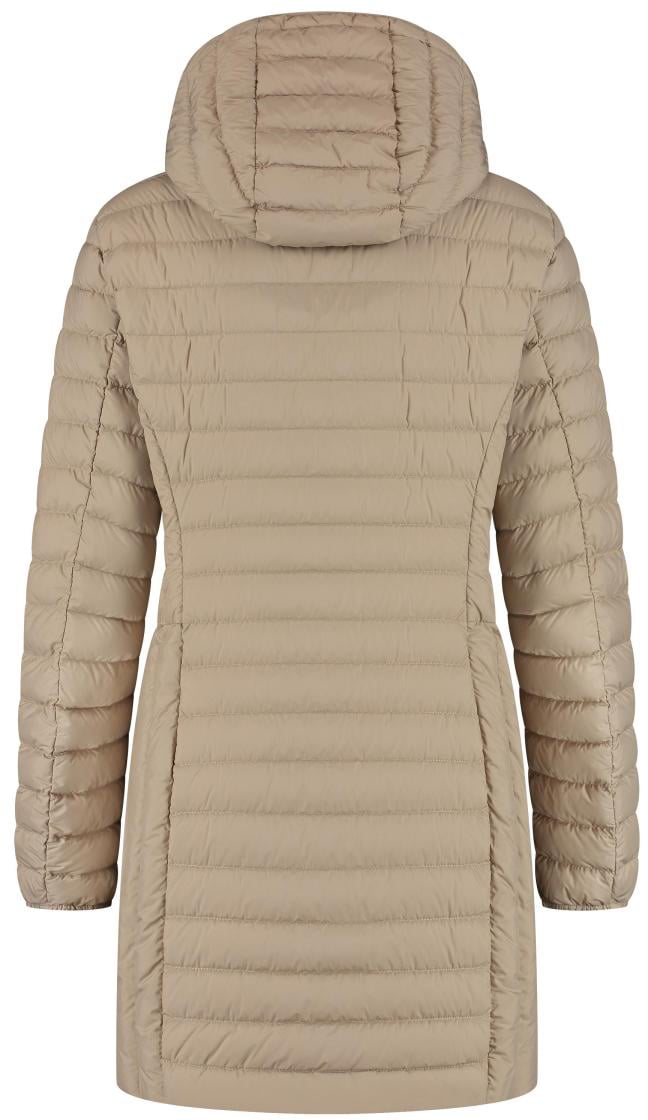 Parajumpers Irene Beige