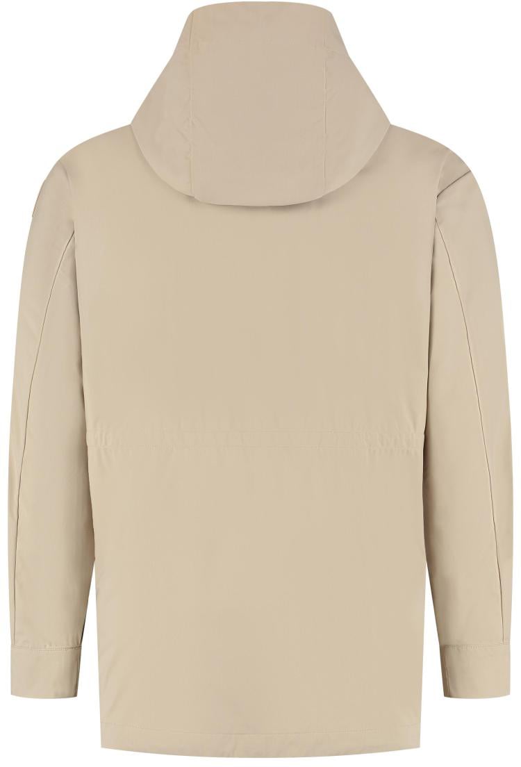 Parajumpers Carmela Beige