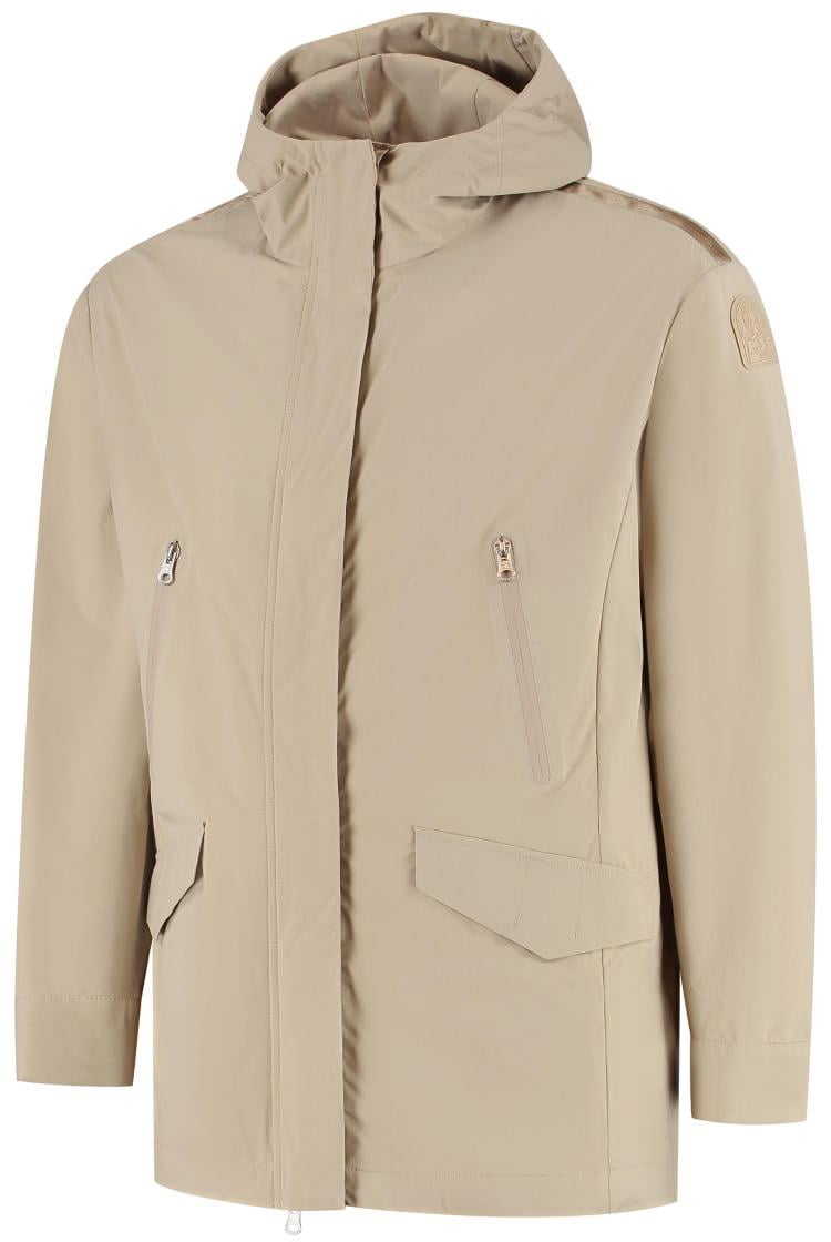 Parajumpers Carmela Beige