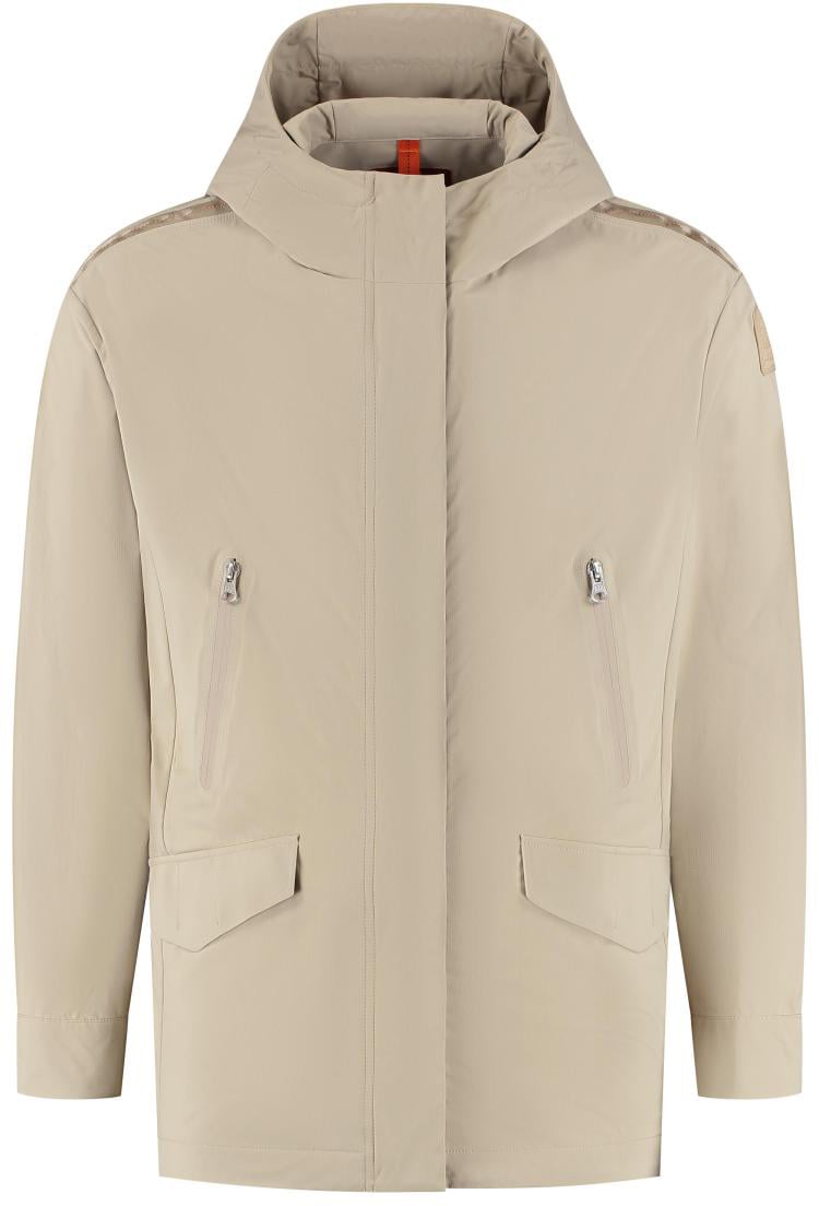 Parajumpers Carmela Beige