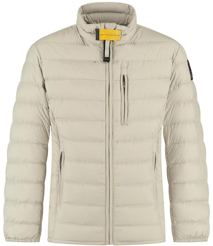 Parajumpers Ugo - Boy Groen