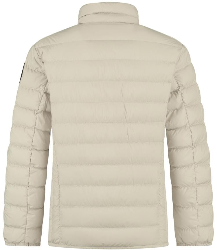 Parajumpers Ugo - Boy Groen