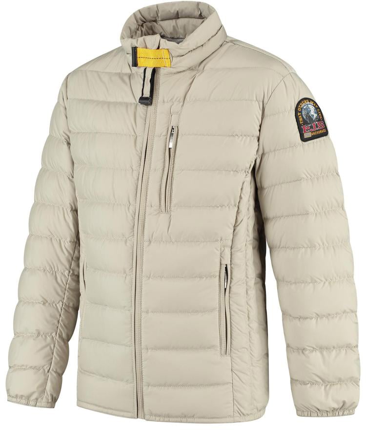 Parajumpers Ugo - Boy Groen