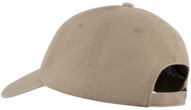 Parajumpers Patch Cap Beige