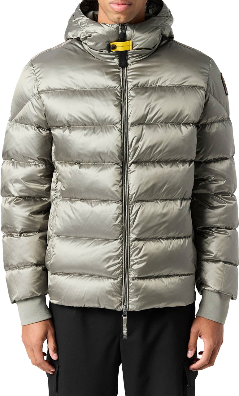 Parajumpers Pharrell Jas Beige
