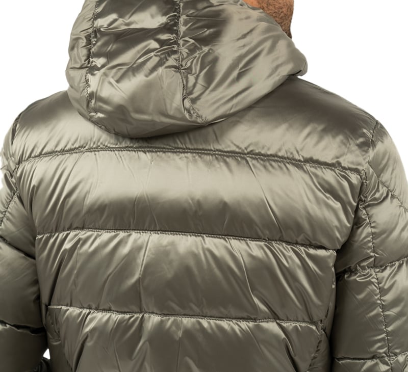 Parajumpers Pharrell Jas Beige