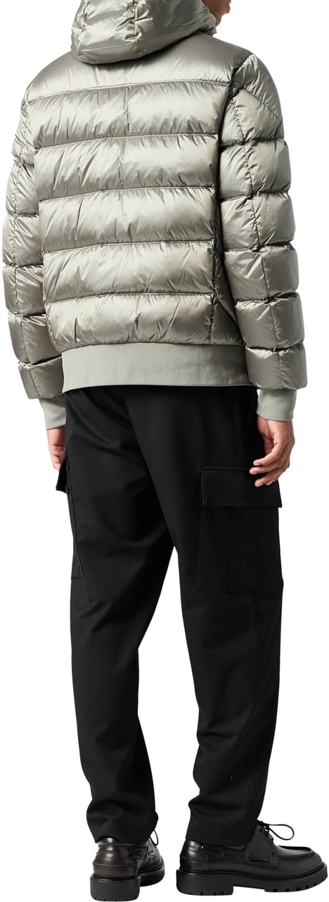 Parajumpers Pharrell Jas Beige