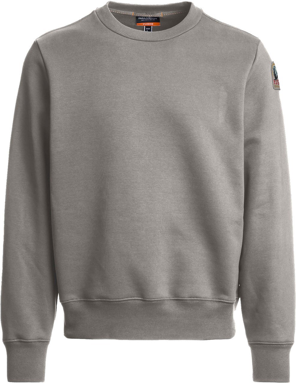 Parajumpers K2 Beige