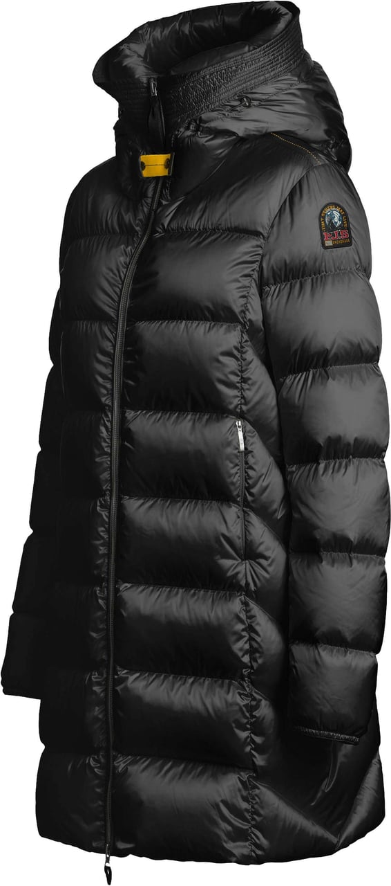 Parajumpers Marion Jas Zwart