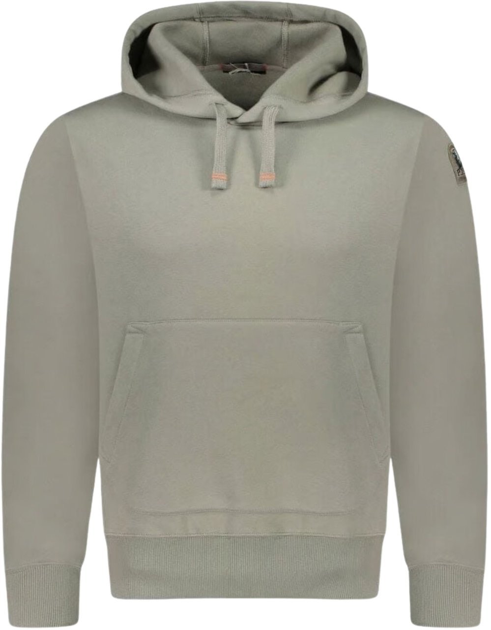 Parajumpers Everest Groen