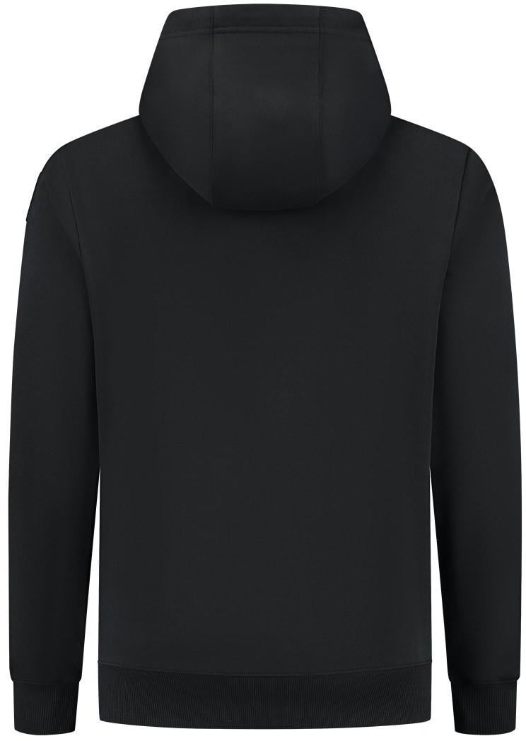 Parajumpers Everest - Man Blauw