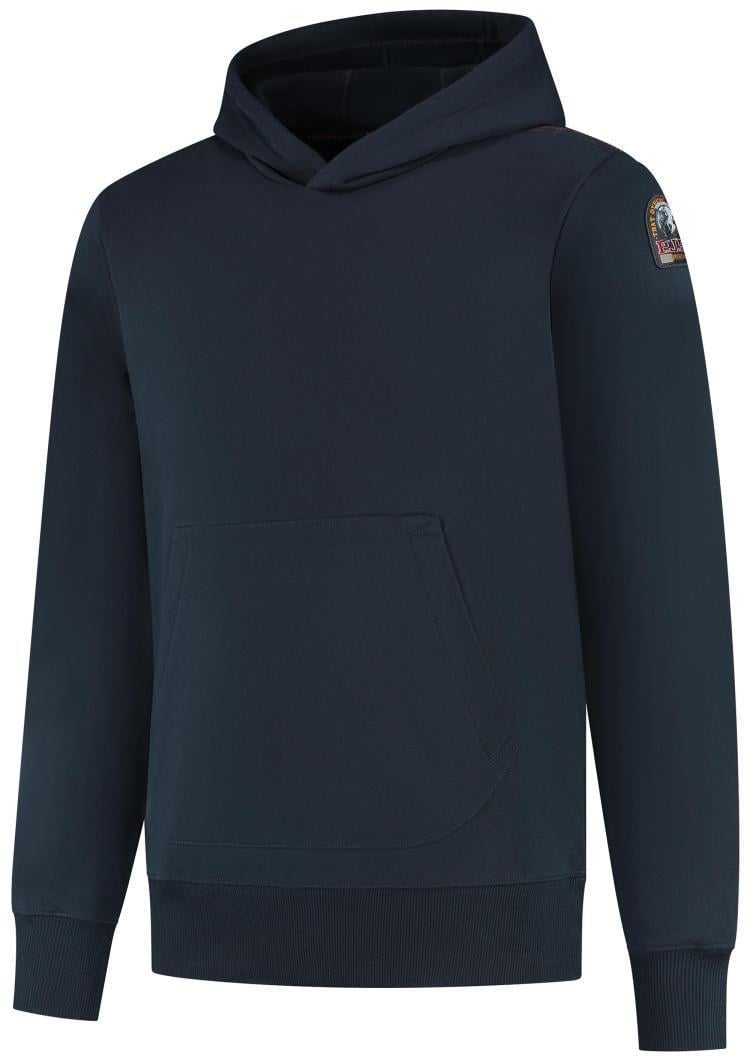 Parajumpers Everest - Man Blauw