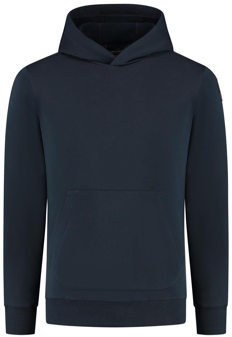Parajumpers Everest - Man Blauw