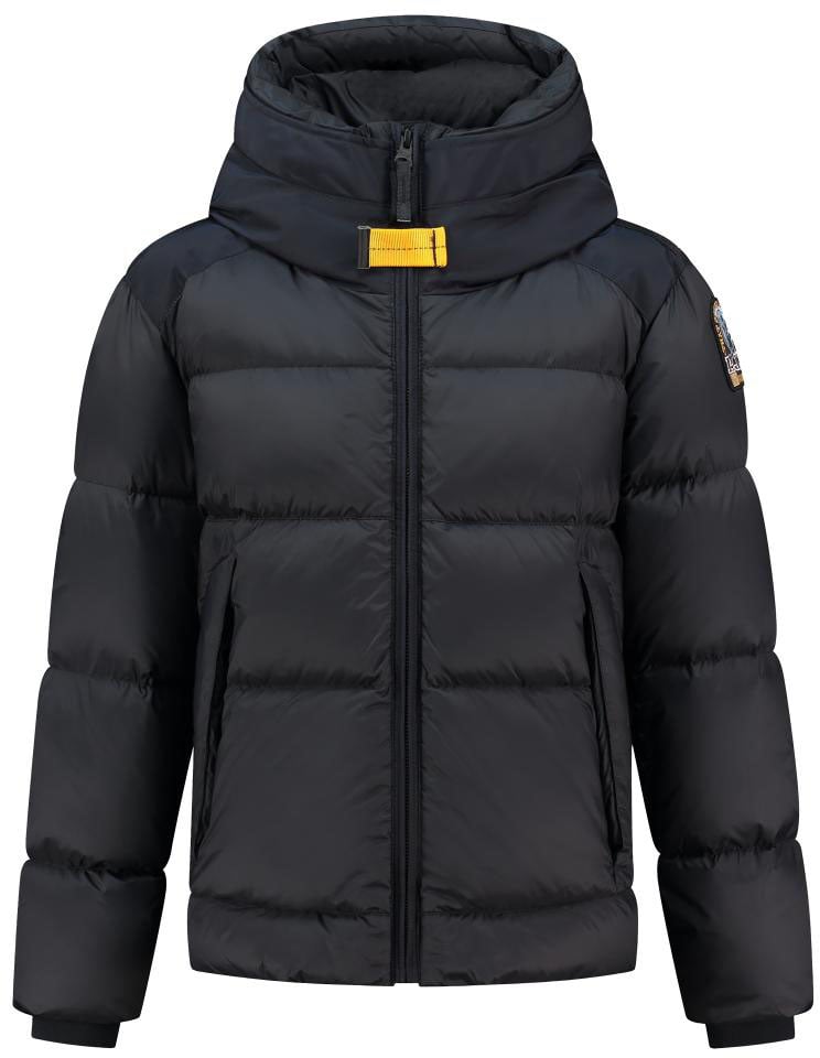 Parajumpers Tyrik - Boy Blauw