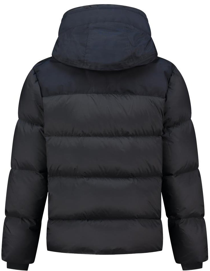 Parajumpers Tyrik - Boy Blauw