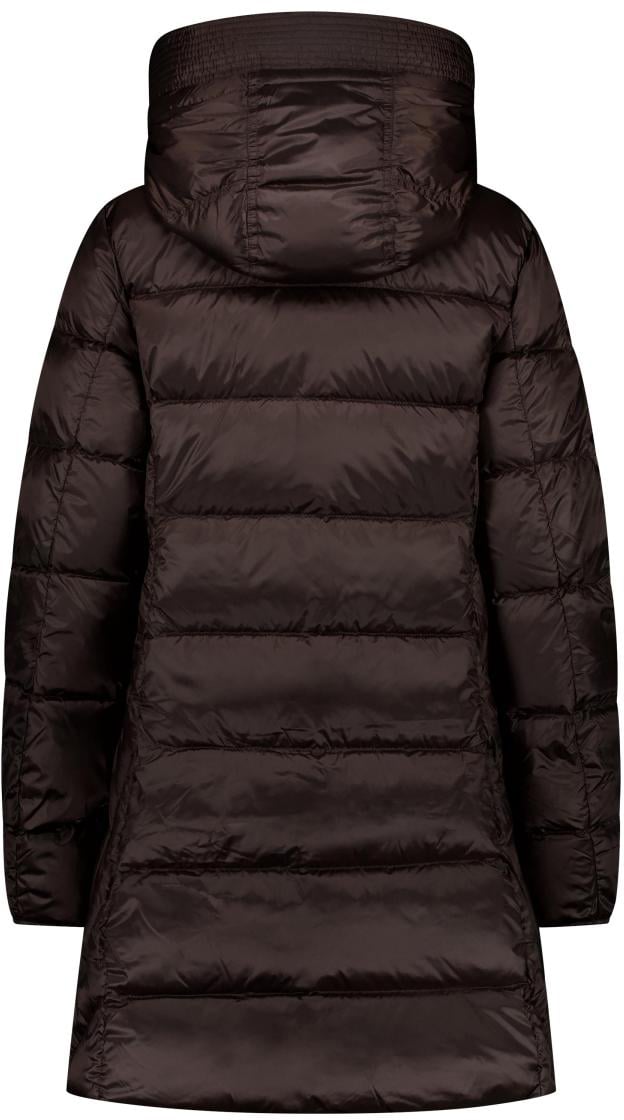 Parajumpers Dames Marion Bruin