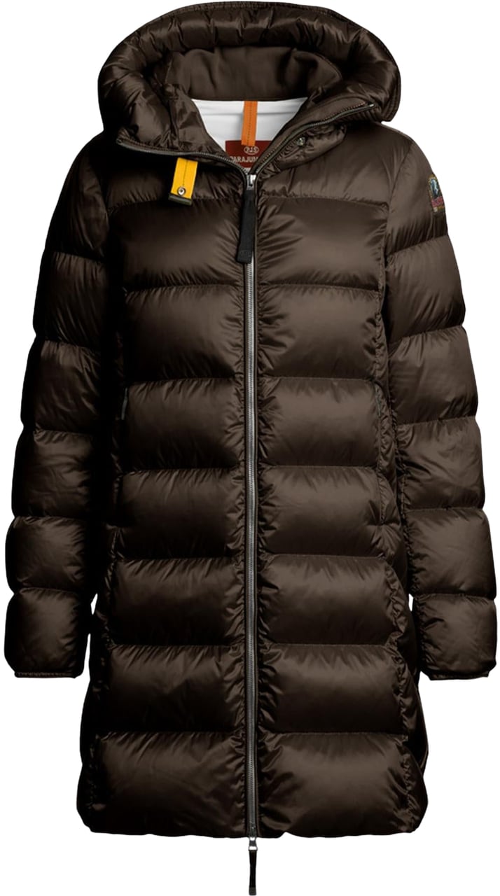 Parajumpers Dames Marion Bruin