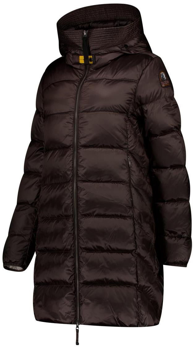 Parajumpers Dames Marion Bruin