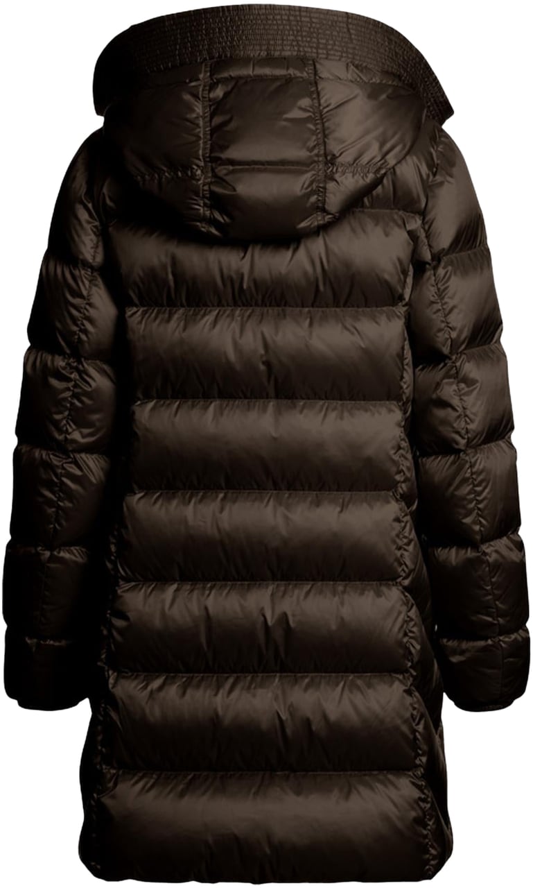 Parajumpers Dames Marion Bruin