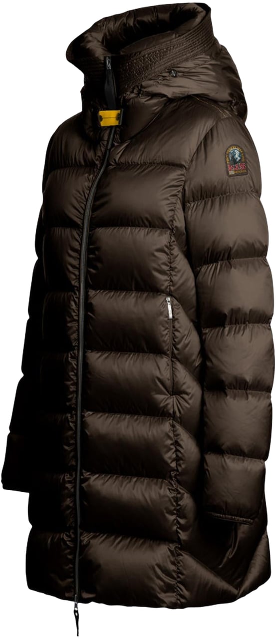 Parajumpers Dames Marion Bruin