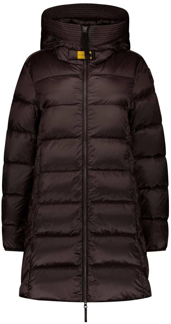 Parajumpers Dames Marion Bruin
