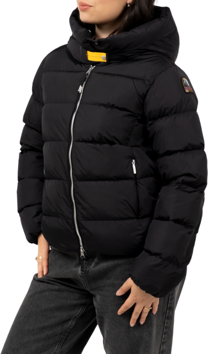 Parajumpers Jinny Zwart