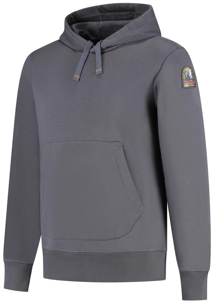 Parajumpers Everest - Man Grijs