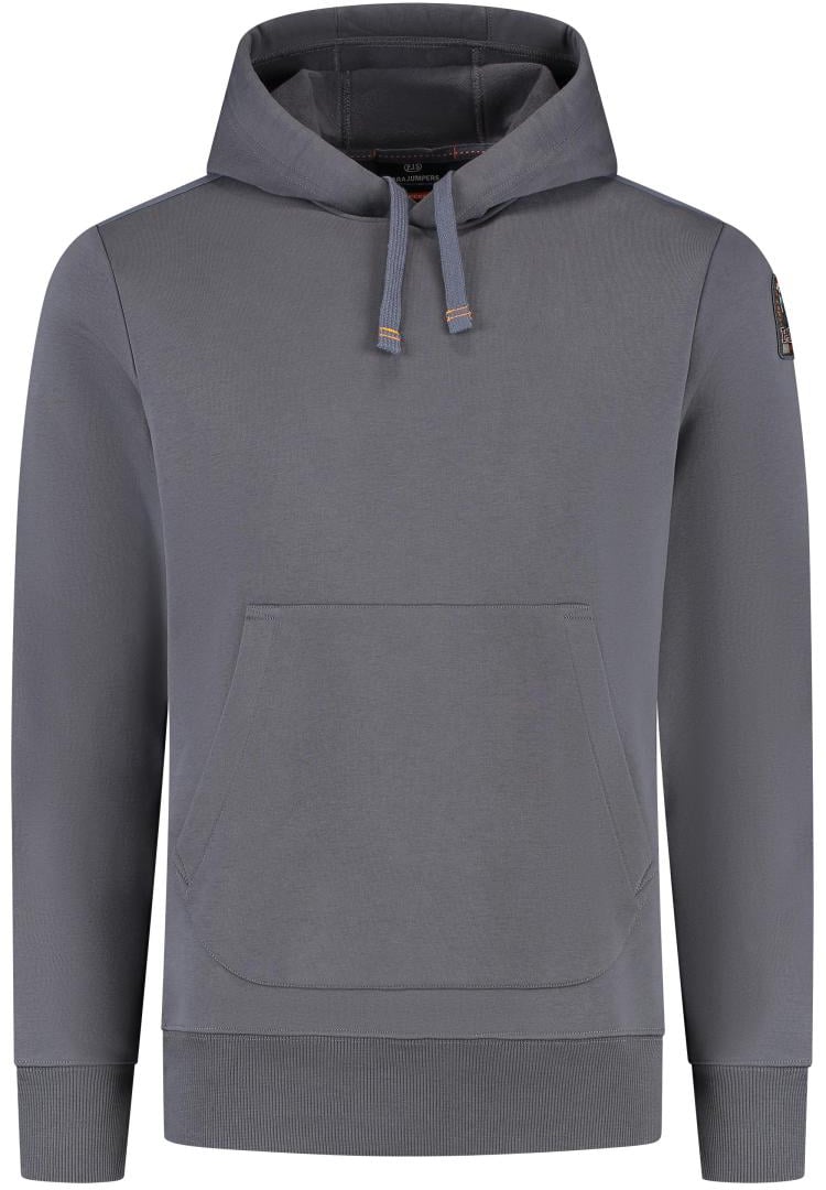 Parajumpers Everest - Man Grijs