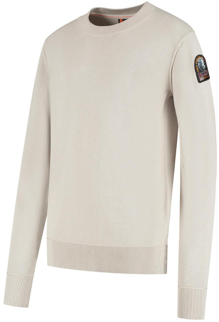 Parajumpers Basic Braw - Boy Beige