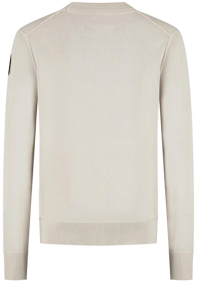 Parajumpers Basic Braw - Boy Beige