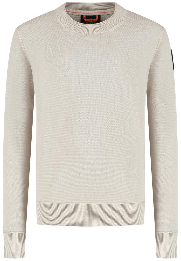 Parajumpers Basic Braw - Boy Beige