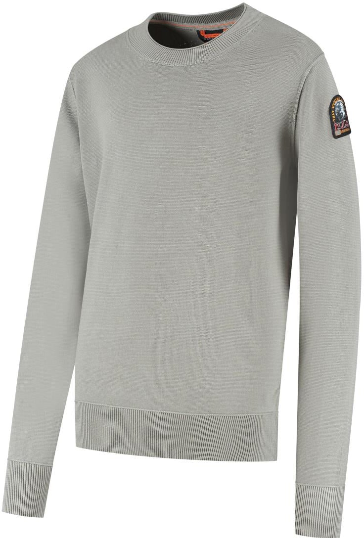 Parajumpers Basic Braw - Boy Grijs