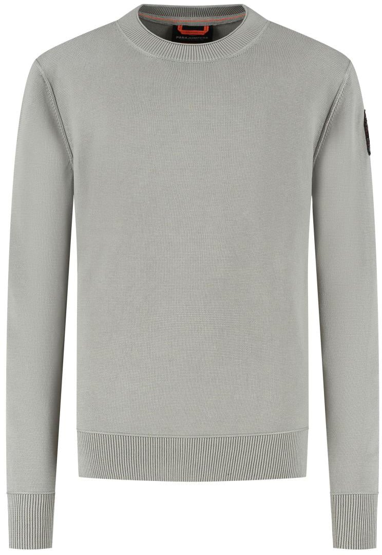 Parajumpers Basic Braw - Boy Grijs