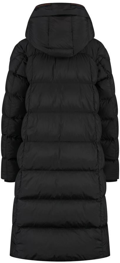 Parajumpers Panda - Girl Zwart