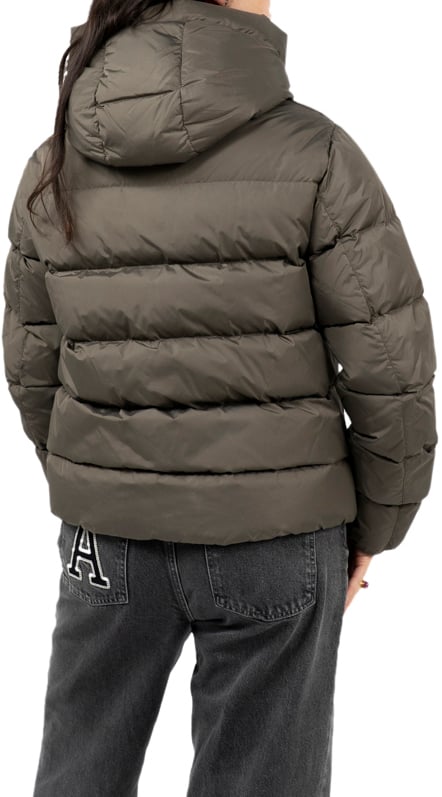 Parajumpers Jinny Jas Grijs