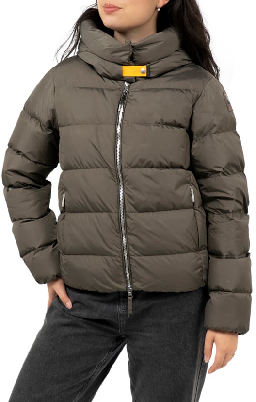Parajumpers Jinny Jas Grijs