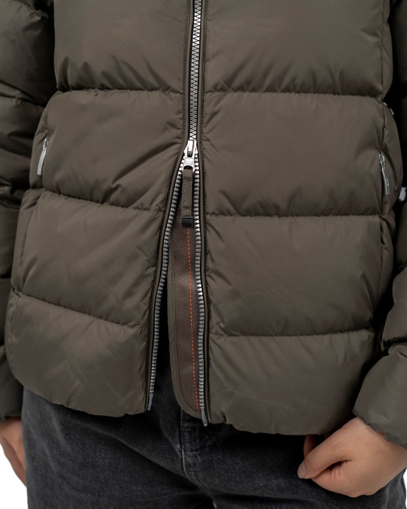 Parajumpers Jinny Jas Grijs