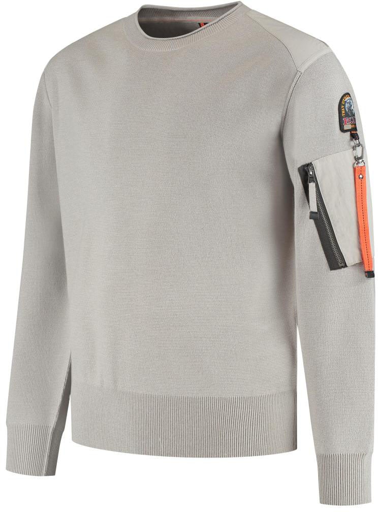 Parajumpers Braw - Man Beige